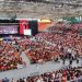 10. jubilarni Dečiji festival Instituta “Yunus Emre” održava se u Zenici VIDEO