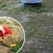 Pomješajte ove sastojke i nikad nećete imati problem sa korovom ispred kuće