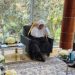 Reisul-ulema Kavazović boravi u posjeti generalnom sekretaru Lige muslimanskog svijeta