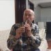 Hajriz Muslić – Profesionalac na fruli – Makodonski čoček VIDEO
