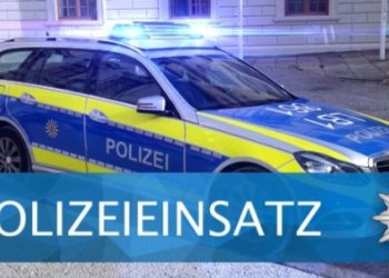 NEMAČKA:U fabrici “Mercedes” došlo je do pucnjave