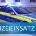 NEMAČKA:U fabrici “Mercedes” došlo je do pucnjave