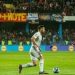 UEFA izrekla kazne Srbiji i Crnoj Gori za diskriminirajuće skandiranje navijača na nedavnoj utakmici