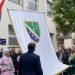 Svečano podignuta zastava na jarbol uz intoniranje himne sandžačkih Bošnjaka VIDEO