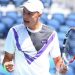 Novopazarski teniser, Hamad Međedović plasirao se u polufinale ATP turnira čelendžera u Mauthauzenu