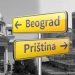 Da li smo bliži sporazumu ili novim sukobima u okviru odnosa Kosova i Srbije