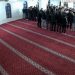 Novi Pazar: Kamere snimile lopova dok prazni džepove vjernika za vrijeme namaza VIDEO