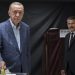 Otvorena biračka mjesta u Turskoj. Erdogan glasao u Istanbulu: Pokažimo snagu turske demokratije