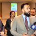 U Skoplju održana konferencija “Bošnjaci kao faktor stabilnosti i pomirenja među balkanskim narodima”