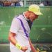 Međedović savladao Dominika 2-0 i plasirao se u finale ATP čelendžera