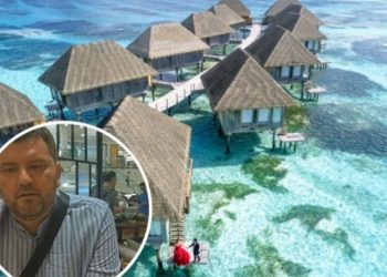 Novi Pazar: Vlasnik restorana “SAZ” kaže da uskoro otvaraju restoran na Maldivima VIDEO