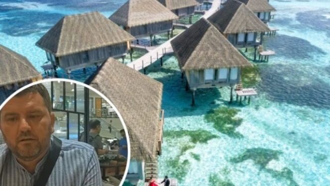 Novi Pazar: Vlasnik restorana “SAZ” kaže da uskoro otvaraju restoran na Maldivima VIDEO