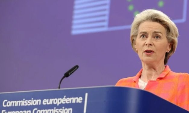 Evropa pozdravlja visok stepen svijesti građana Turske na proteklim izborima