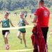 Atletičari Novog Pazara blistali na Krosu RTS sa pet zlatnih i šest srebrnih medalja