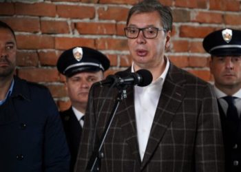 Zašto je istina pogodila Vučića i šta kaže o mogućim izborima VIDEO