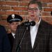Zašto je istina pogodila Vučića i šta kaže o mogućim izborima VIDEO