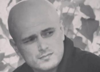 Iznenada preminuo Rašid Sakić, sin r. Sinana Sakića