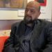 Širmaz: Rusija je štetočina na Balkanu, ne može da nas na bilo koji način uceni VIDEO