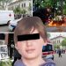 Hrabra učiteljica škole u kojoj se desio masakr, u otvorenom pismu opisala stanje u obrazovanju