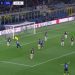 Inter overio pobjedu i plasirao se u finalu LŠ, čeka boljeg iz duela Siti- Real VIDEO