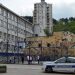 Dojave o postavljenim bombama u 115 škola, nastava prekinuta