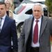 Generel Dreković nije kriv, glasi presuda tročlanog vijeća Suda BiH