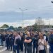 Radnici Kolubare protestuju pod nazivom: “stop AD”