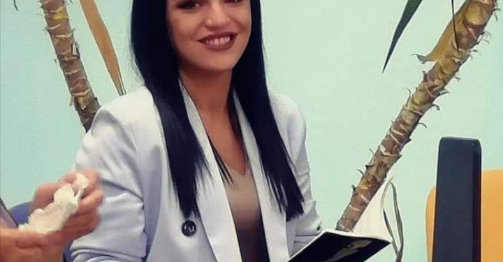 Selvija Ferizović: Predstavljanja poetskog stvaralaštva Bošnjakinja Crne Gore