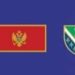 Istraživanje pokazalo procentualni sastav nacionalnog stanovništva Crne Gore, Bošnjaka 8,7 %