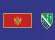 Istraživanje pokazalo procentualni sastav nacionalnog stanovništva Crne Gore, Bošnjaka 8,7 %