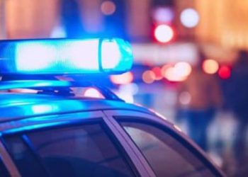 Škola u Beogradu dobila opasnu pretnju od NN osobe, nastava prekinuta