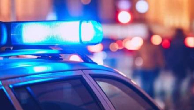 Škola u Beogradu dobila opasnu pretnju od NN osobe, nastava prekinuta