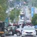 Četvrti dan protesta poljoprivrednika u centralnoj Srbiji i Vojvodini, stižu u Beograd
