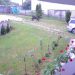 I Novi Pazar ima medvjeda koji obilazi naseljena prigradska naselja