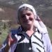Šeha je jedini stanovnik sela Rašpotok kod Bijelih Voda, nedaleko od Novog Pazara VIDEO