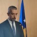Atić položio zakletvu i postao prvi Albanac gradonačelnik Sjeverne Mitrovice od nezavisnosti