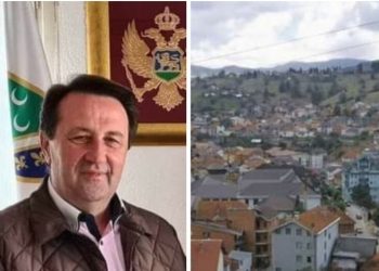 Rožajska dijaspora u Švajcarskoj pomaže svoj grad kad god treba. Pepić Hajran pomogao RTR i vodi 3 akcije