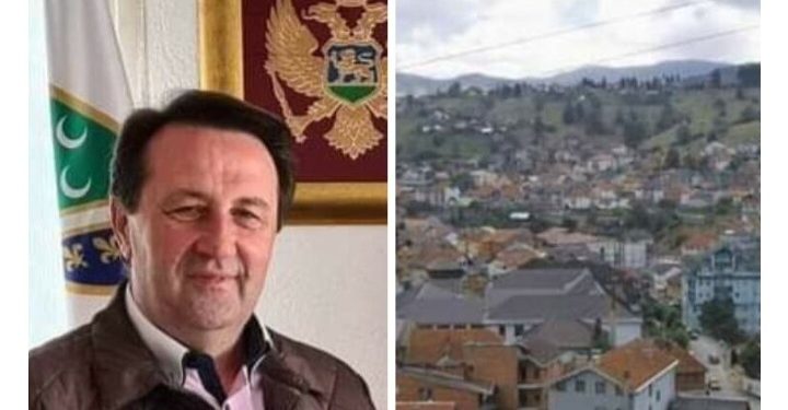 Rožajska dijaspora u Švajcarskoj pomaže svoj grad kad god treba. Pepić Hajran pomogao RTR i vodi 3 akcije