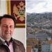 Rožajska dijaspora u Švajcarskoj pomaže svoj grad kad god treba. Pepić Hajran pomogao RTR i vodi 3 akcije