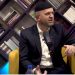 Ef. Demirović: Ranije smo se radovali najmanjim sitnicama a danas smo prezasićeni svega VIDEO