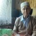 Ćamil Hodžić, najstariji pripadnik pokreta “Mladi muslimani” napunio je 100 godina