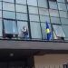 Spahiju smatra da je bitnije podizanje zastave u S. Mitrovici nego nezavisnost
