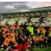 FK Balkan prvak Kosova, Siti prvak Engleske, Bajern kiksnuo i otvorio put Dortmundu, Barsa prvak LA