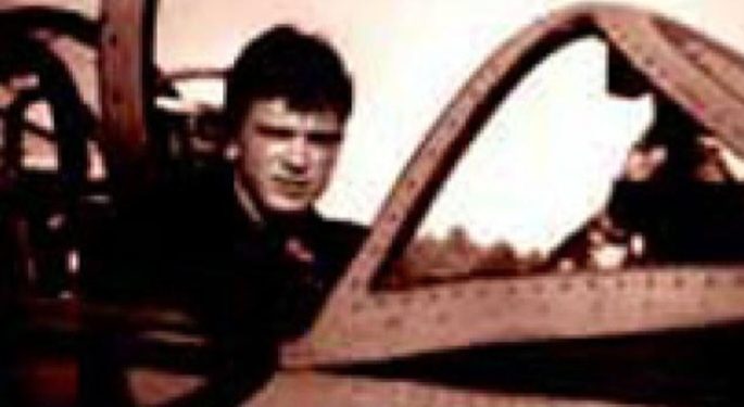 Pilot JNA Emir Šišić srušio 1992. godine helikopter misije EZ. Šta se desilo tada