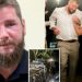 Mlada sa svadbe u vjenčanici otišla u smrt, njen muž se u suzama prisjeća te večeri i oporavlja od udesa