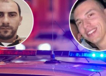 Bošnjačke stranke osudile ubistvo Bošnjaka u Priboju i traže hitnu reakciju državnih organa