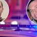 Bošnjačke stranke osudile ubistvo Bošnjaka u Priboju i traže hitnu reakciju državnih organa