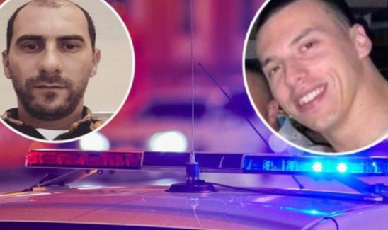Bošnjačke stranke osudile ubistvo Bošnjaka u Priboju i traže hitnu reakciju državnih organa