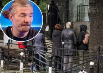 Emotivan govor oca ubijene djevojčice. Protiv majke monstruma pokrenut postupak