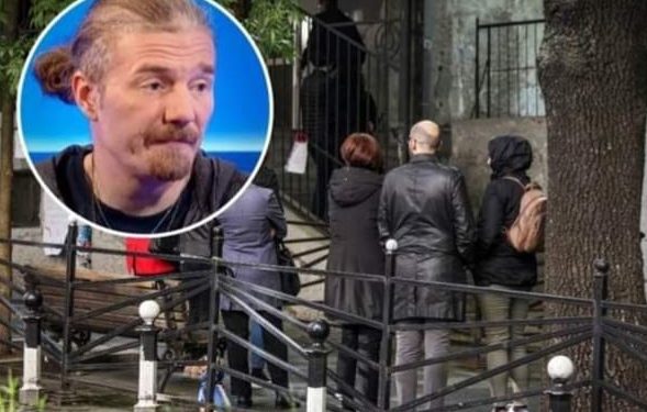 Emotivan govor oca ubijene djevojčice. Protiv majke monstruma pokrenut postupak